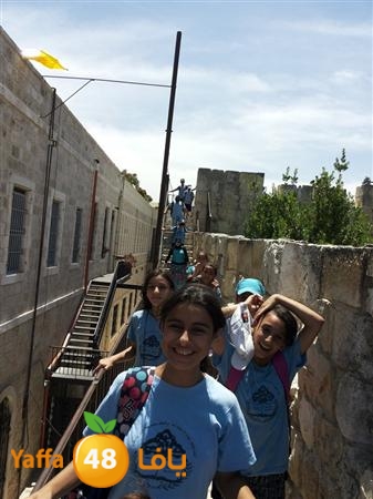 rashidiyasy 0531 (29).jpg